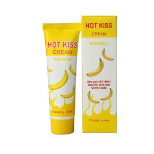 gel.bôi.trơn siêu.cao.cấp không.vị & có.vịchuối 30ml (Giá 85k)