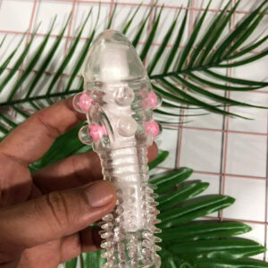 (Số 1) BCS Đôn Zên Trong Suốt Siêu Co Giãn Mền Mại